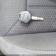 JF2SKEDC0KH532830 2019 Subaru Forester Premium auction photo thumbnail 11
