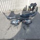 JF2SKEDC0KH532830 2019 Subaru Forester Premium auction photo thumbnail 12