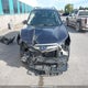 JF2SKEDC0KH532830 2019 Subaru Forester Premium auction photo thumbnail 13