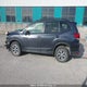 JF2SKEDC0KH532830 2019 Subaru Forester Premium auction photo thumbnail 15