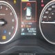 JF2SKEDC0KH532830 2019 Subaru Forester Premium auction photo thumbnail 16