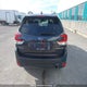 JF2SKEDC0KH532830 2019 Subaru Forester Premium auction photo thumbnail 17