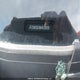 JF2SKEDC0KH532830 2019 Subaru Forester Premium auction photo thumbnail 19