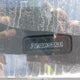 JF2SKEDC0KH532830 2019 Subaru Forester Premium auction photo thumbnail 20