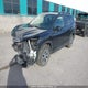 JF2SKEDC0KH532830 2019 Subaru Forester Premium auction photo thumbnail 2
