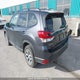 JF2SKEDC0KH532830 2019 Subaru Forester Premium auction photo thumbnail 3