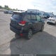JF2SKEDC0KH532830 2019 Subaru Forester Premium auction photo thumbnail 4
