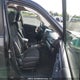 JF2SKEDC0KH532830 2019 Subaru Forester Premium auction photo thumbnail 5