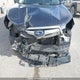 JF2SKEDC0KH532830 2019 Subaru Forester Premium auction photo thumbnail 6