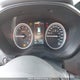 JF2SKEDC0KH532830 2019 Subaru Forester Premium auction photo thumbnail 7