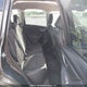 JF2SKEDC0KH532830 2019 Subaru Forester Premium auction photo thumbnail 8