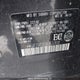JF2SKEDC0KH532830 2019 Subaru Forester Premium auction photo thumbnail 9