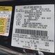 1FATP8UH1H5348157 2017 Ford Mustang auction photo thumbnail 9