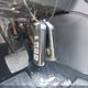 2HKRW2H51JH122730 2018 Honda Cr-V Ex auction photo thumbnail 11