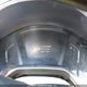2HKRW2H51JH122730 2018 Honda Cr-V Ex auction photo thumbnail 15