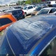 2HKRW2H51JH122730 2018 Honda Cr-V Ex auction photo thumbnail 18