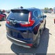 2HKRW2H51JH122730 2018 Honda Cr-V Ex auction photo thumbnail 4