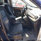 2HKRW2H51JH122730 2018 Honda Cr-V Ex auction photo thumbnail 5