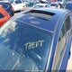 2HKRW2H51JH122730 2018 Honda Cr-V Ex auction photo thumbnail 6