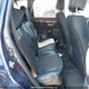 2HKRW2H51JH122730 2018 Honda Cr-V Ex auction photo thumbnail 8