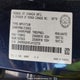2HKRW2H51JH122730 2018 Honda Cr-V Ex auction photo thumbnail 9