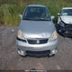 JS2RC61H255303612 2005 Suzuki Aerio Sx auction photo thumbnail 12