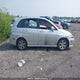JS2RC61H255303612 2005 Suzuki Aerio Sx auction photo thumbnail 13