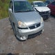 JS2RC61H255303612 2005 Suzuki Aerio Sx auction photo thumbnail 6
