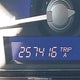 JHMFA36239S800311 2009 Honda Civic Hybrid auction photo thumbnail 15