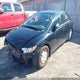 JHMFA36239S800311 2009 Honda Civic Hybrid auction photo thumbnail 2