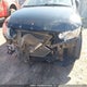 JHMFA36239S800311 2009 Honda Civic Hybrid auction photo thumbnail 6