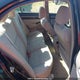 JHMFA36239S800311 2009 Honda Civic Hybrid auction photo thumbnail 8
