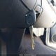 3GCPKSEA4BG125071 2011 Chevrolet Silverado K1500 Lt auction photo thumbnail 11