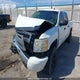 3GCPKSEA4BG125071 2011 Chevrolet Silverado K1500 Lt auction photo thumbnail 19