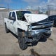 3GCPKSEA4BG125071 2011 Chevrolet Silverado K1500 Lt auction photo thumbnail 1