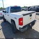 3GCPKSEA4BG125071 2011 Chevrolet Silverado K1500 Lt auction photo thumbnail 3