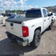 3GCPKSEA4BG125071 2011 Chevrolet Silverado K1500 Lt auction photo thumbnail 4
