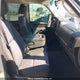 3GCPKSEA4BG125071 2011 Chevrolet Silverado K1500 Lt auction photo thumbnail 5
