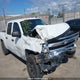 3GCPKSEA4BG125071 2011 Chevrolet Silverado K1500 Lt auction photo thumbnail 6