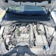 3VWC57BU2KM262753 2019 Volkswagen Jetta 1.4 Tsi Comfortline auction photo thumbnail 10