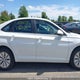 3VWC57BU2KM262753 2019 Volkswagen Jetta 1.4 Tsi Comfortline auction photo thumbnail 13