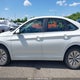 3VWC57BU2KM262753 2019 Volkswagen Jetta 1.4 Tsi Comfortline auction photo thumbnail 14