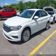 3VWC57BU2KM262753 2019 Volkswagen Jetta 1.4 Tsi Comfortline auction photo thumbnail 2