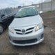 2T1BU4EEXCC852648 2012 Toyota Corolla Ce auction photo thumbnail 12