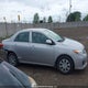 2T1BU4EEXCC852648 2012 Toyota Corolla Ce auction photo thumbnail 13