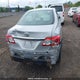 2T1BU4EEXCC852648 2012 Toyota Corolla Ce auction photo thumbnail 16