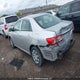 2T1BU4EEXCC852648 2012 Toyota Corolla Ce auction photo thumbnail 3