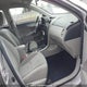 2T1BU4EEXCC852648 2012 Toyota Corolla Ce auction photo thumbnail 5