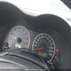 2T1BU4EEXCC852648 2012 Toyota Corolla Ce auction photo thumbnail 7