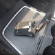 5YJ3E1EAXNF346071 2022 Tesla Model 3 Rwd/Standard Range auction photo thumbnail 11